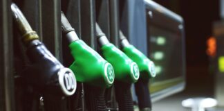 ¡Publicado en La Gaceta! Gobierno autoriza una nueva gasolina superior sin plomo