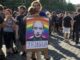El Tribunal Supremo ruso prohíbe el movimiento internacional LGBT en Rusia