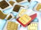 Conatel impone sanciones millonarias contra operadores de telefonía por no regular la venta de chips