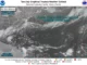 Centro Nacional de Huracanes sube a 50 % la probabilidad de formación de ciclón tropical en el Caribe