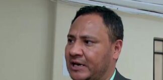 Asociación de Fiscales lamenta la forma como se eligió al Fiscal General y reitera que Daniel Sibrián se desempeñó de manera legal