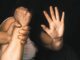 Una de cada tres hondureñas ha sufrido de violencia por parte de su pareja, según encuesta