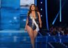 La «diversidad» en la final de Miss Universo 2023, el punto de atención del certamen