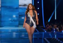 La «diversidad» en la final de Miss Universo 2023, el punto de atención del certamen
