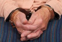 Detienen en Bogotá a abuela de 73 años de edad por fabricar drogas sintéticas en su casa