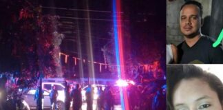 ¡Nueva Masacre! Asesinan a tres personas en La Ceiba