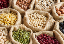 La agroalimentación latinoamericana cuesta $1,200 millones «ocultos», según FAO