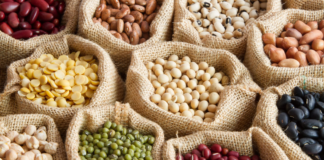 La agroalimentación latinoamericana cuesta $1,200 millones «ocultos», según FAO