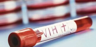 Aumenta el VIH entre hombres homosexuales y mujeres trans a pesar del descenso global