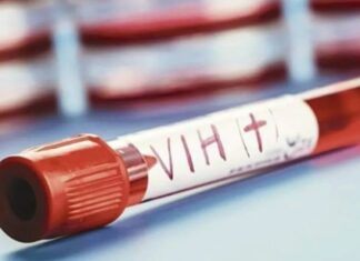 Aumenta el VIH entre hombres homosexuales y mujeres trans a pesar del descenso global