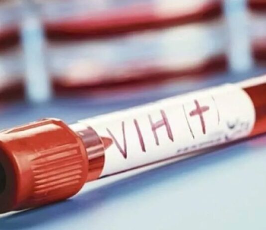 Aumenta el VIH entre hombres homosexuales y mujeres trans a pesar del descenso global