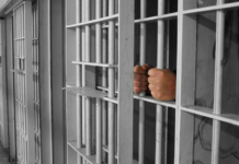 Cancelan visitas en la cárcel de máxima seguridad en Támara por notas extorsivas