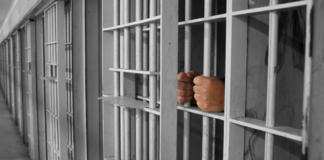 Cancelan visitas en la cárcel de máxima seguridad en Támara por notas extorsivas