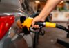 Combustibles tendrán nuevas rebajas a partir de este lunes