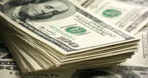 Honduras suma $ 8,100 millones de remesas al 20 de noviembre