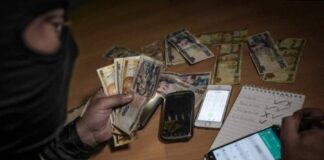 Extorsionadores cobran hasta el aguinaldo al sector transporte durante la época navideña