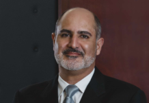 Eduardo Facussé «La Justicia debe ser pareja, quien tenga cuentas con la ley debe pagar»