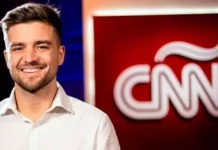 Expertos expondrán en Honduras sobre desinformación, contenido multiplataforma y economía