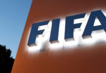 La FIFA amplía castigo a Bryan García por participar en trama de corrupción en Brasil