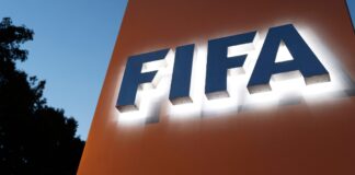 La FIFA amplía castigo a Bryan García por participar en trama de corrupción en Brasil