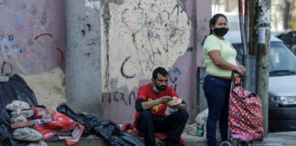 Centroamérica debe priorizar la educación técnica como arma contra desempleo y pobreza