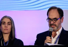 En Honduras prevalece ambiente de confrontación contra libertad de expresión, según la SIP