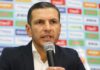 Jaime Lozano reconoce que a México le cuesta jugar en la Concacaf