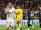 Real Madrid asegura su billete a octavos de final