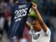 El Real Madrid desmiente que esté negociando con Mbappé