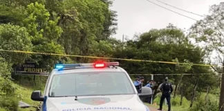 ¡Imparable ola de violencia! Cuatro mujeres han sido asesinadas en Honduras en un solo día