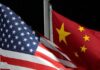 EE. UU. y China se comprometen a construir una «sana relación económica»