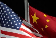 EE. UU. y China se comprometen a construir una «sana relación económica»