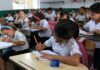 Año lectivo de Honduras se reduce a 152 días de clases, revela monitoreo de la ASJ