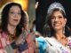Rosario Murillo tilda de «vampiros y vividores» a los que exaltan a la nueva Miss Universo
