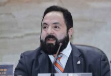 La Comisión Permanente nombrada por Luis Redondo elegirá hoy interinamente al nuevo Fiscal General y Adjunto