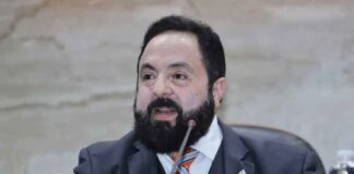 La Comisión Permanente nombrada por Luis Redondo elegirá hoy interinamente al nuevo Fiscal General y Adjunto