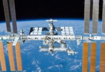 Roscosmos y la NASA acuerdan prorrogar hasta 2025 el acuerdo de vuelos cruzados a la EEI