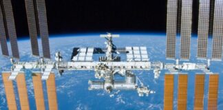 Roscosmos y la NASA acuerdan prorrogar hasta 2025 el acuerdo de vuelos cruzados a la EEI