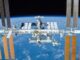 Roscosmos y la NASA acuerdan prorrogar hasta 2025 el acuerdo de vuelos cruzados a la EEI