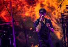 Enrique Iglesias, Ricky Martin y Pitbull extienden su gira “Trilogy Tour” hasta 2024