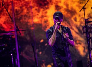 Enrique Iglesias, Ricky Martin y Pitbull extienden su gira “Trilogy Tour” hasta 2024