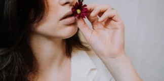 Logran devolver el olfato a un pequeño grupo de pacientes con covid persistente