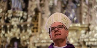 Iglesia Católica reprocha la dañina complicidad para tapar errores o deseos inconfesables