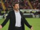 Sancionan 6 meses fuera del fútbol a entrenador costarricense por insultos racistas