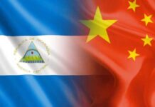 Acuerdo de libre comercio entre China y Nicaragua entrará en vigor el 1 de enero de 2024