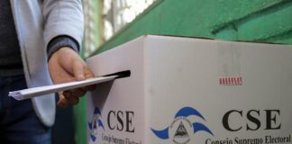 Convocan a elecciones regionales en Nicaragua en 2024, sin el principal partido indígena