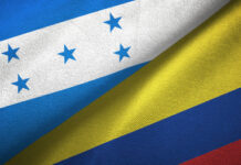 Las poblaciones colombiana y hondureña sobrepasaron el millón por primera vez en EE. UU.