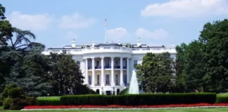 La Casa Blanca aprueba una nueva venta de armamento a Israel sin pasar por el Congreso