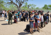 Más de 50 organizaciones en Texas se declaran en «resistencia» por leyes antiinmigrantes