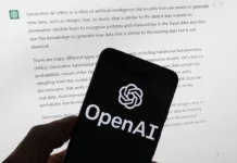 The New York Times demanda a Microsoft y a OpenAI por usar sus textos sin permiso